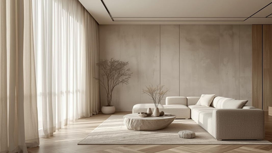 Zdjęcie na okładce dla PIGNA